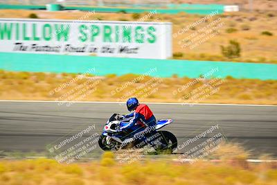 media/Sep-22-2024-TrackXperience (Sun) [[6154aa97fe]]/Level 1/Session 4 (Turn 1)/